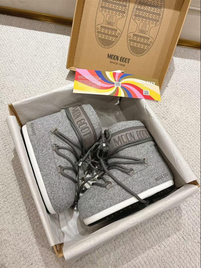 20251128164347555 300